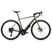 Orbea T101 Avant H50 Cues Road Bike