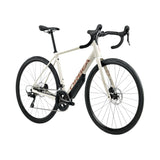 Orbea T101 Avant H50 Cues Road Bike