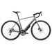 Orbea S102 Avant H40 Tiagra Road Bike