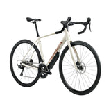 Orbea S103 Avant H30 Shimano 105 Road Bike