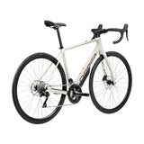 Orbea S103 Avant H30 Shimano 105 Road Bike