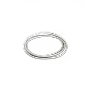 TACX Drive Belt for Rollers