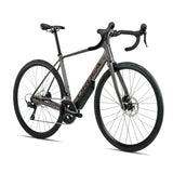 Orbea S103 Avant H30 Shimano 105 Road Bike