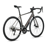 Orbea S103 Avant H30 Shimano 105 Road Bike