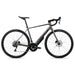 Orbea S103 Avant H30 Shimano 105 Road Bike