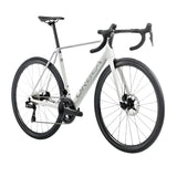Orbea T106 Orca M30 Shimano 105 Road Bike