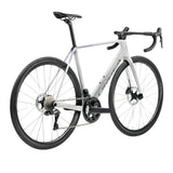 Orbea T106 Orca M30 Shimano 105 Road Bike