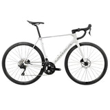 Orbea T106 Orca M30 Shimano 105 Road Bike