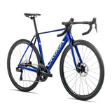 Orbea T106 Orca M30 Shimano 105 Road Bike