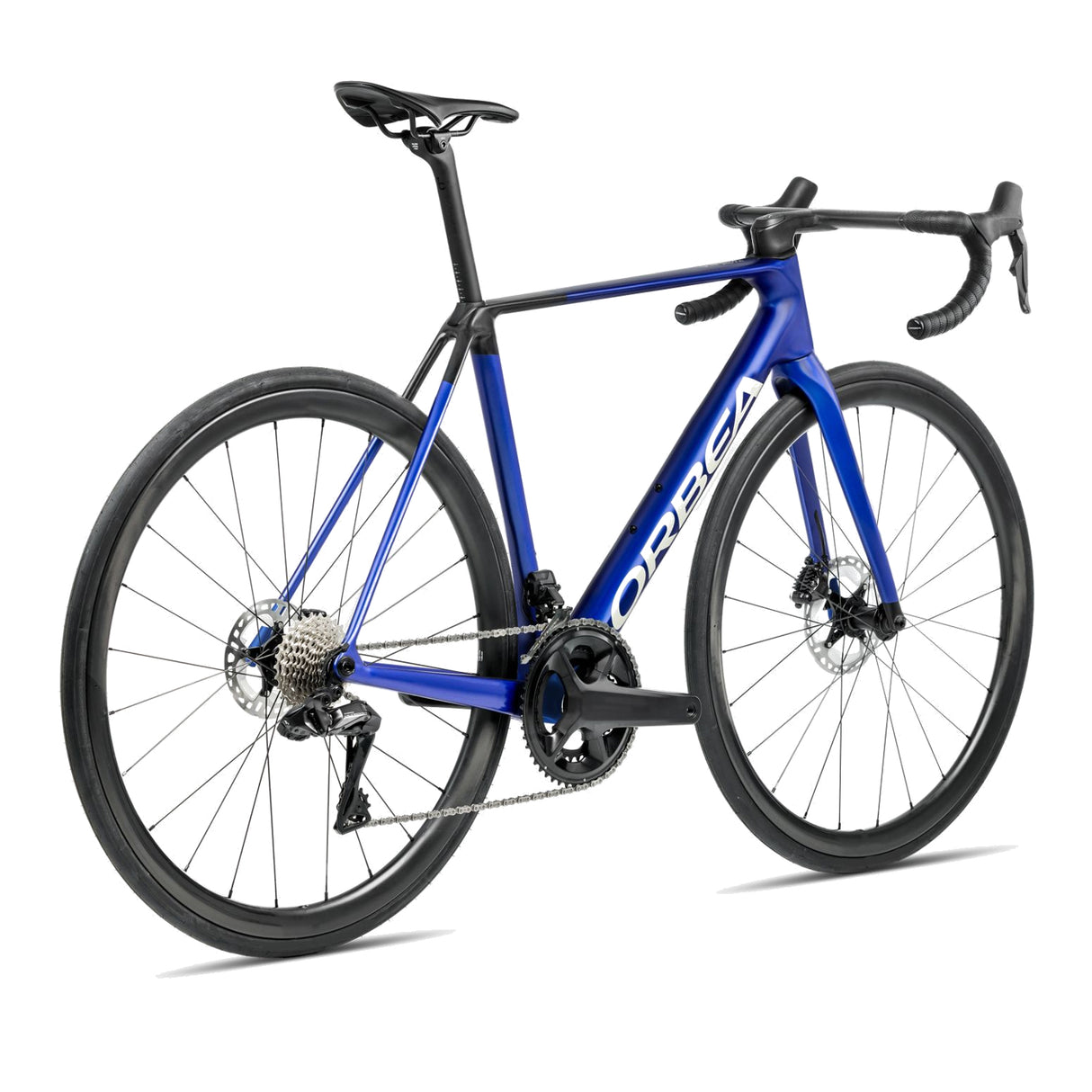 Orbea T106 Orca M30 Shimano 105 Road Bike