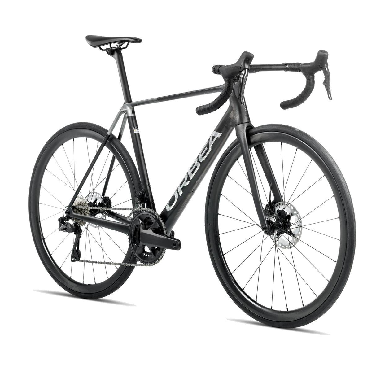 Orbea T106 Orca M30 Shimano 105 Road Bike