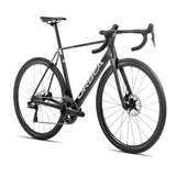Orbea T106 Orca M30 Shimano 105 Road Bike