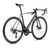 Orbea T106 Orca M30 Shimano 105 Road Bike