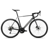 Orbea T106 Orca M30 Shimano 105 Road Bike