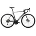 Orbea T106 Orca M30 Shimano 105 Road Bike