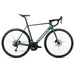 Orbea T106 Orca M30 Shimano 105 Road Bike