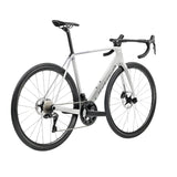 Orbea T107 Orca M30i Shimano 105 Di2 Road Bike
