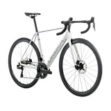 Orbea T107 Orca M30i Shimano 105 Di2 Road Bike