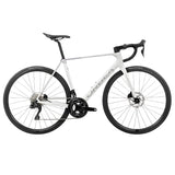 Orbea T107 Orca M30i Shimano 105 Di2 Road Bike