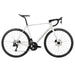 Orbea T107 Orca M30i Shimano 105 Di2 Road Bike