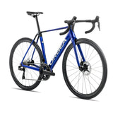 Orbea T107 Orca M30i Shimano 105 Di2 Road Bike