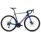 Orbea T107 Orca M30i Shimano 105 Di2 Road Bike