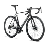 Orbea T107 Orca M30i Shimano 105 Di2 Road Bike