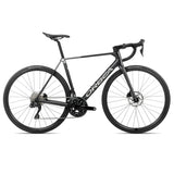 Orbea T107 Orca M30i Shimano 105 Di2 Road Bike