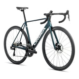 Orbea T107 Orca M30i Shimano 105 Di2 Road Bike