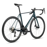 Orbea T107 Orca M30i Shimano 105 Di2 Road Bike