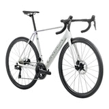 Orbea T108 Orca M35i Shimano 105 Di2 Road Bike
