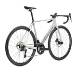Orbea T108 Orca M35i Shimano 105 Di2 Road Bike