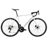 Orbea T108 Orca M35i Shimano 105 Di2 Road Bike