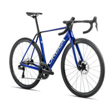 Orbea T108 Orca M35i Shimano 105 Di2 Road Bike