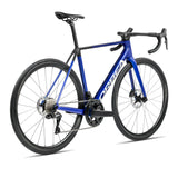 Orbea T108 Orca M35i Shimano 105 Di2 Road Bike