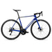 Orbea T108 Orca M35i Shimano 105 Di2 Road Bike
