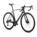 Orbea T108 Orca M35i Shimano 105 Di2 Road Bike