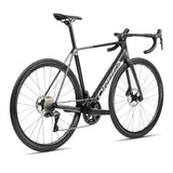 Orbea T108 Orca M35i Shimano 105 Di2 Road Bike