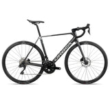 Orbea T108 Orca M35i Shimano 105 Di2 Road Bike