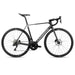 Orbea T108 Orca M35i Shimano 105 Di2 Road Bike