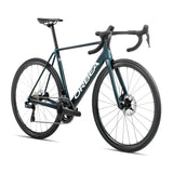 Orbea T108 Orca M35i Shimano 105 Di2 Road Bike