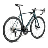 Orbea T108 Orca M35i Shimano 105 Di2 Road Bike