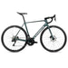 Orbea T108 Orca M35i Shimano 105 Di2 Road Bike