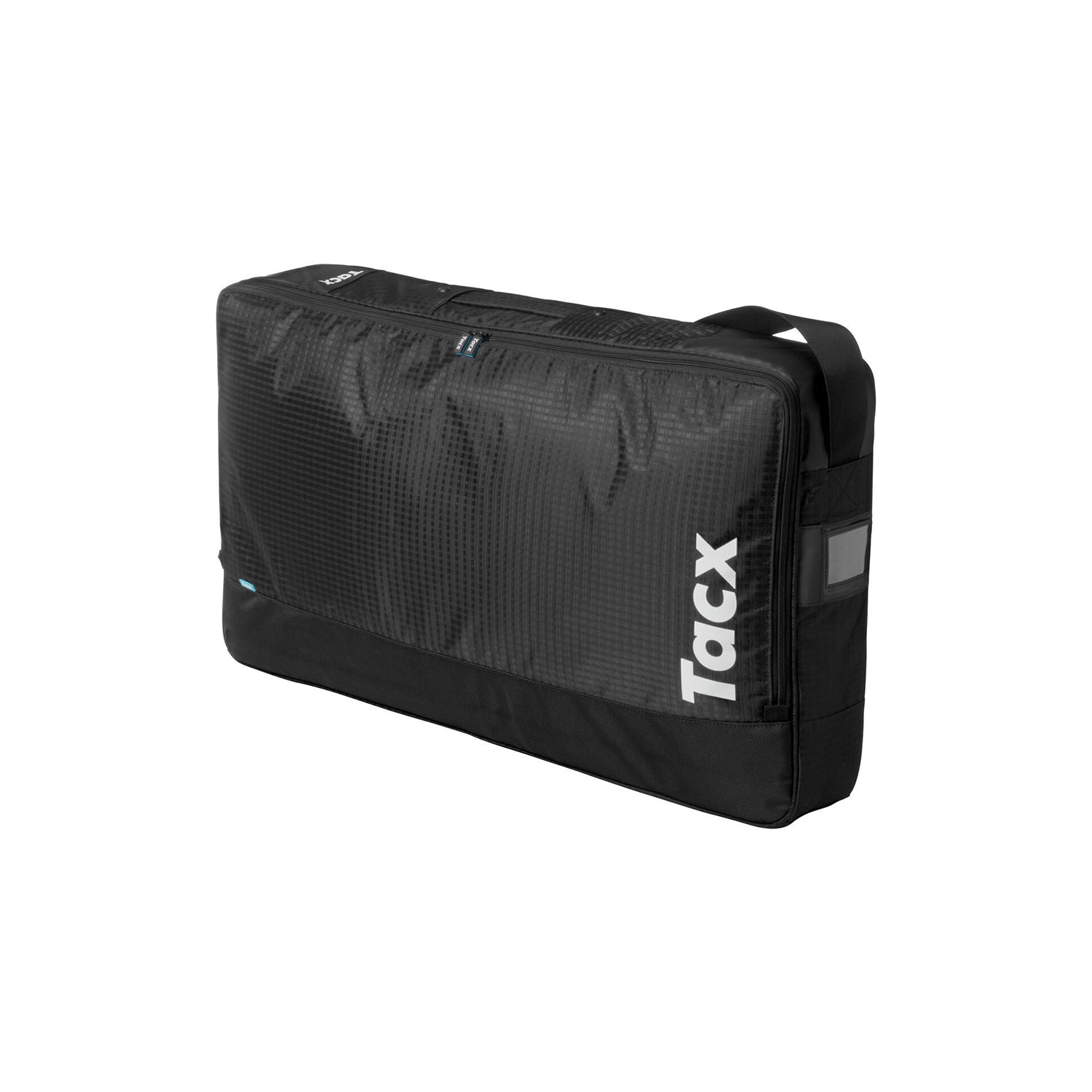 Tacx best sale neo trolley