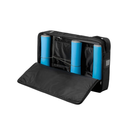 TACX Trainerbag for Rollers