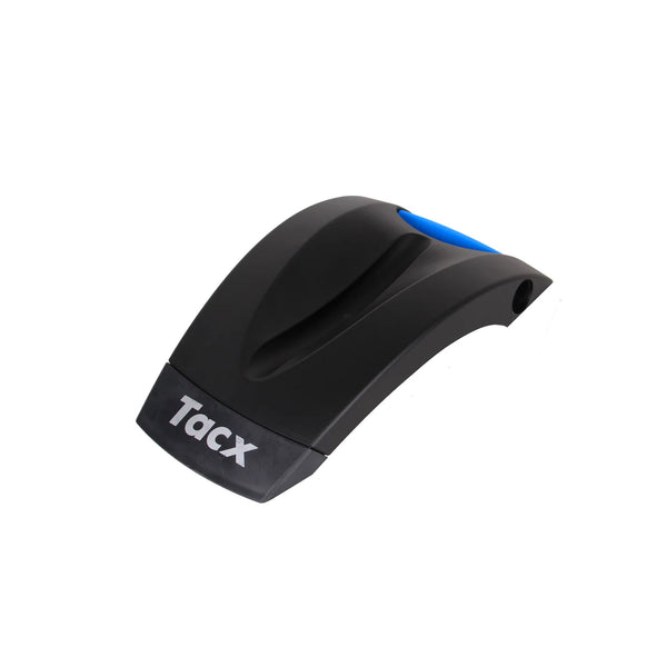TACX Skyliner Front Wheel Support