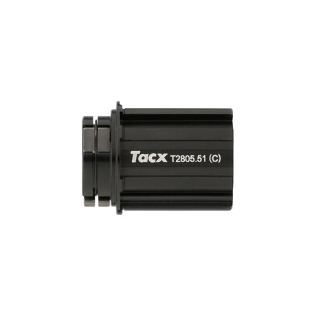 TACX Campagnolo Body Type 1
