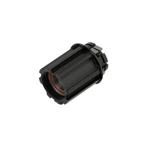 TACX Campagnolo Body Type 1