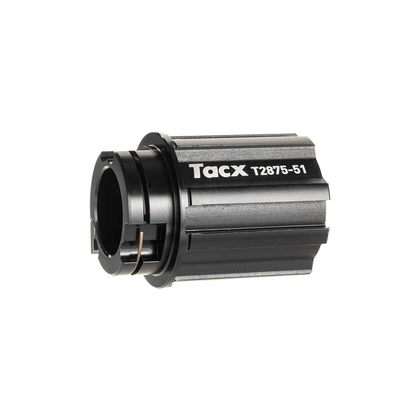 TACX Body Campagnolo Type 2