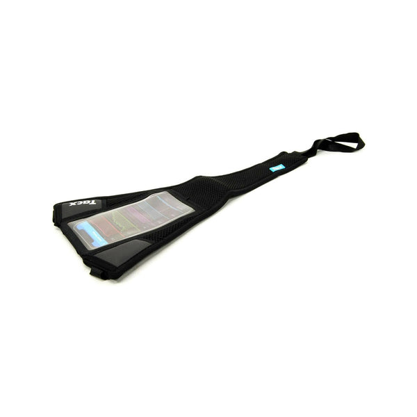 TACX Sweat Cover for Smartphone